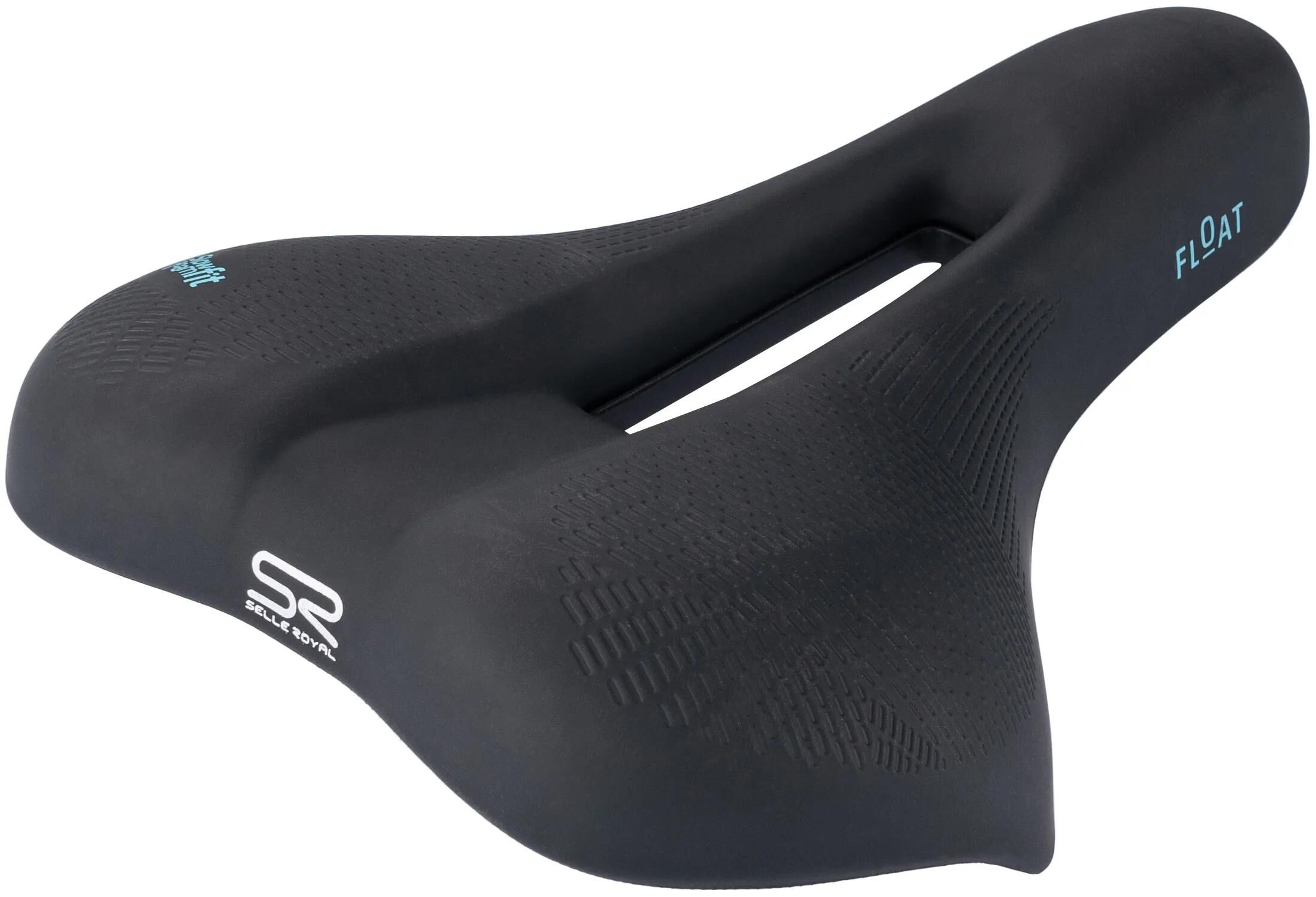 Selle Royal_Sattel Sättel
