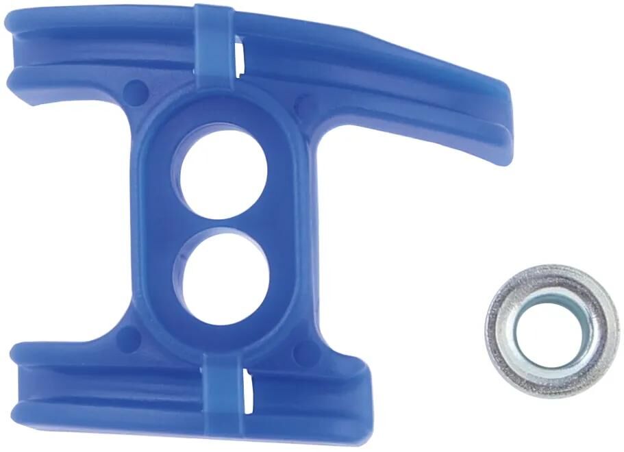 SHIMANO_Kabelführung Kabelführungen