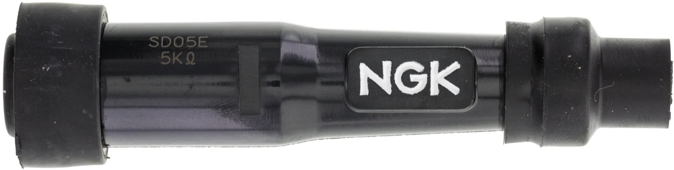 NGK_Zündkerzenstecker Zündkerzenstecker,Entstörstecker,Kerzenstecker