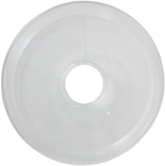 _Speichenschutzscheibe Speichenschutzscheiben