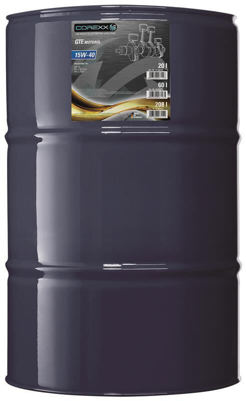 _Motoröl Motorenöle,Öle