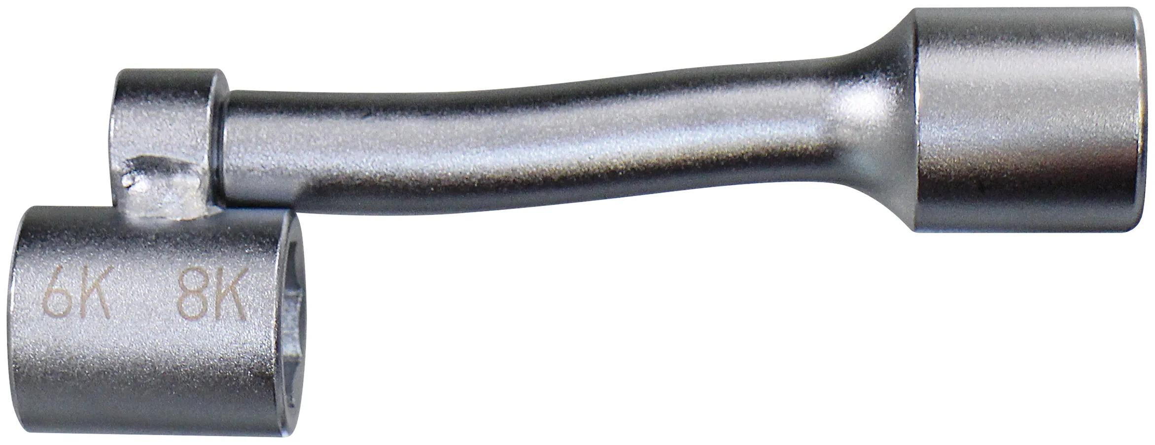 GEDORE_Steckschlüssel Steckschlüssel,Werkzeuge