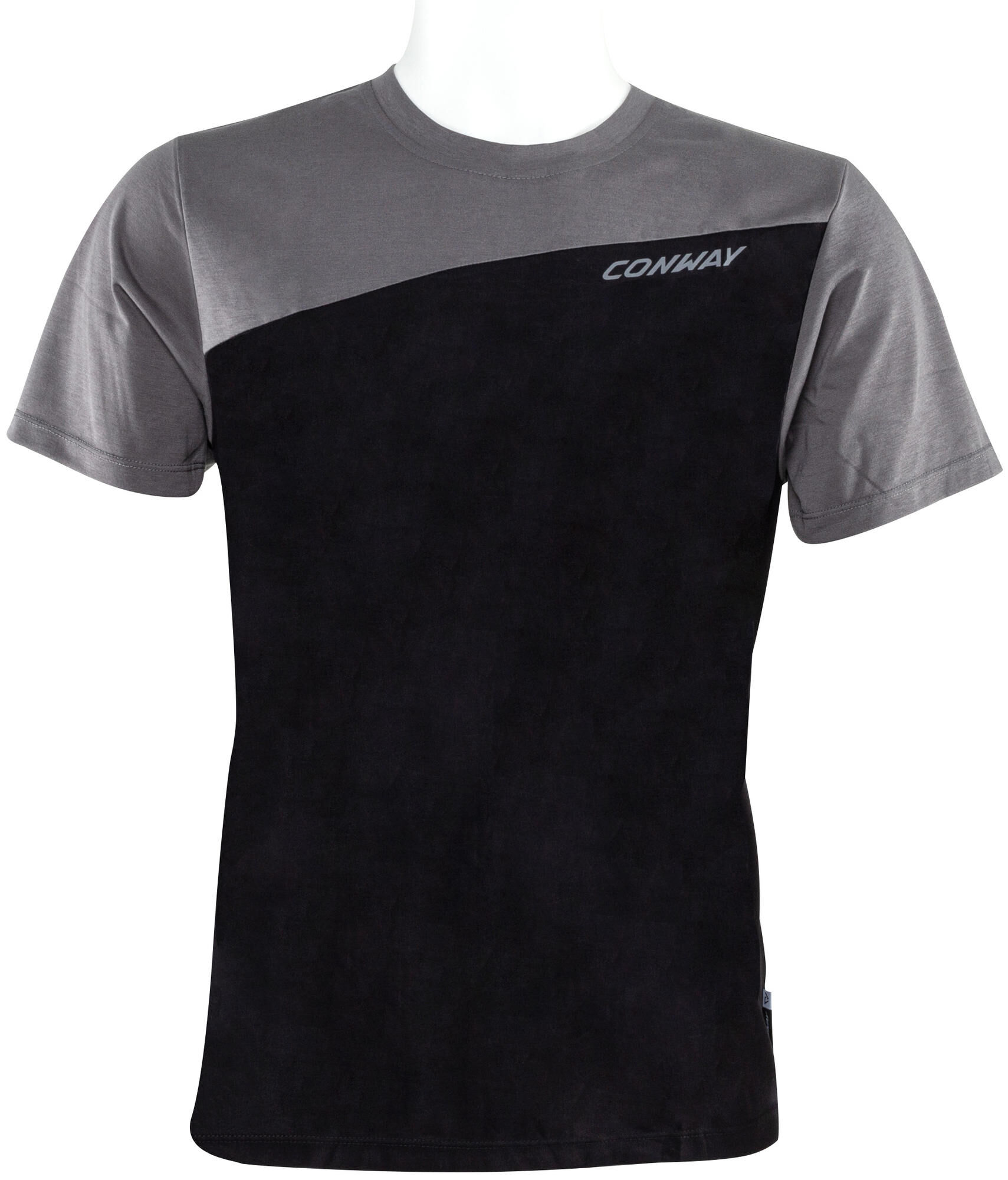 _Kurzarmtrikot Trikots,Bekleidung