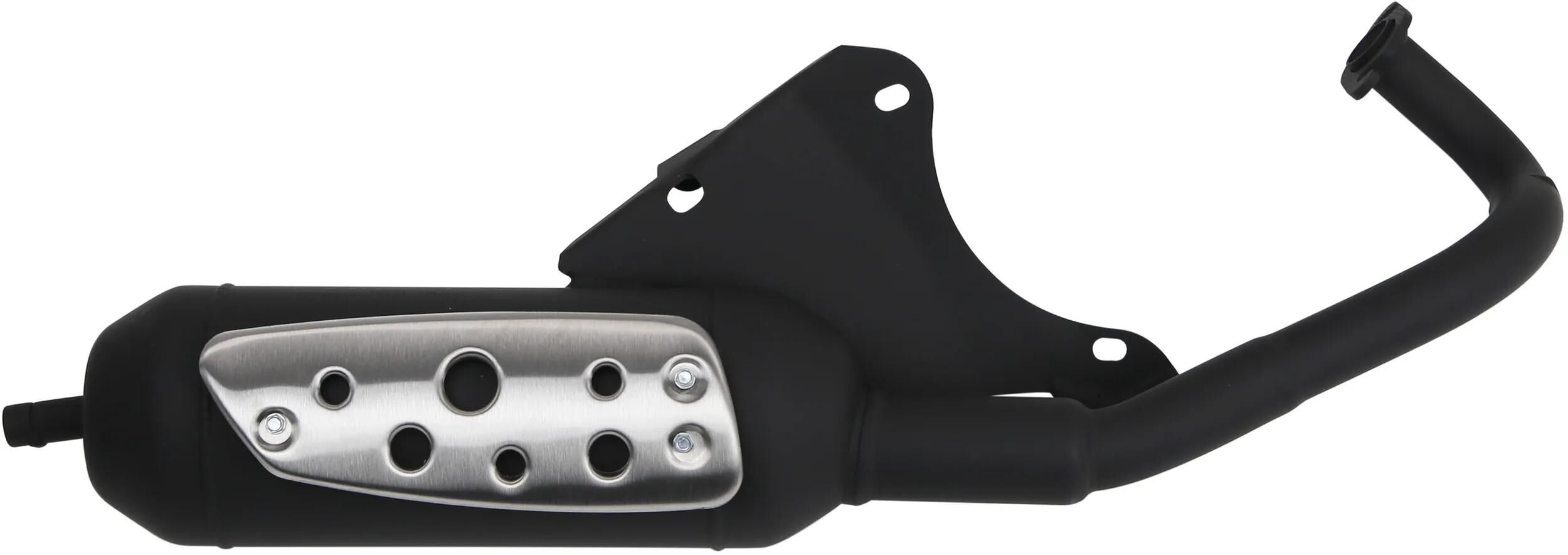 Schalldämpfer,Sportauspuffanlagen,Auspuffanlagen