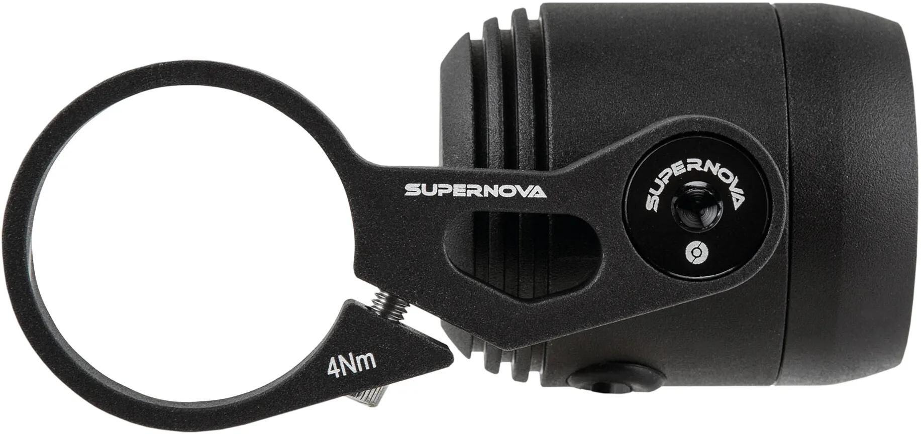 LED-Scheinwerfer,Scheinwerfer