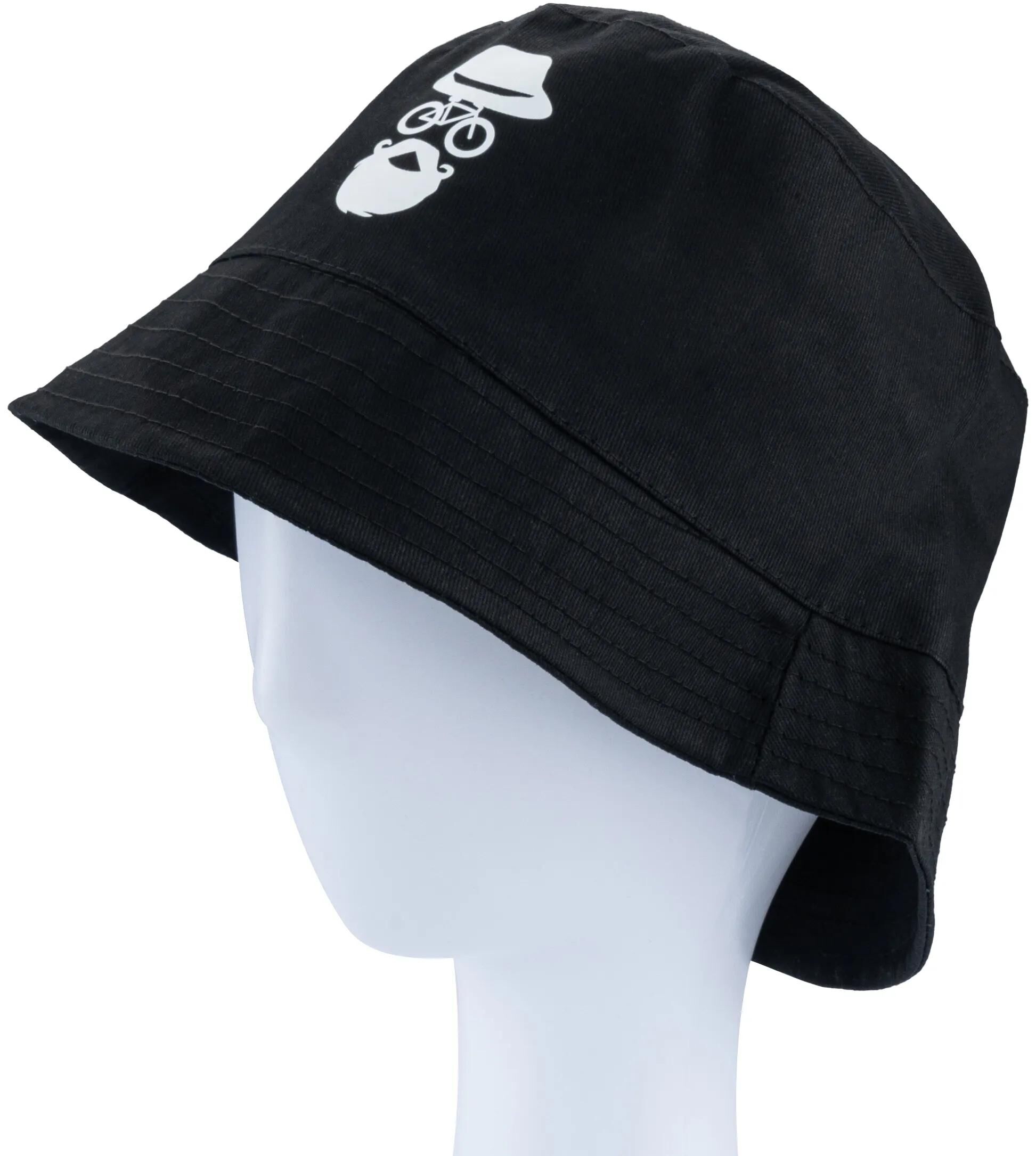 _Anglerhut Werbemittel