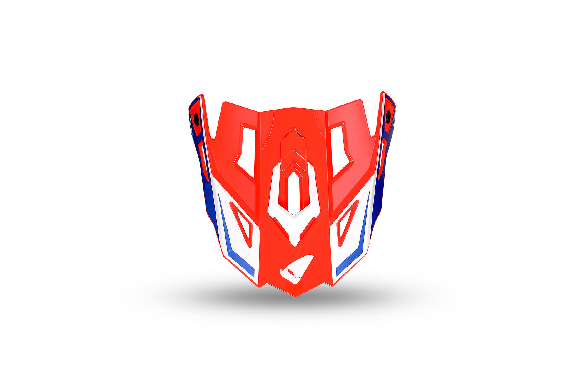 _Schirm Helme - Ersatz,Visiere,Helme - Ersatz