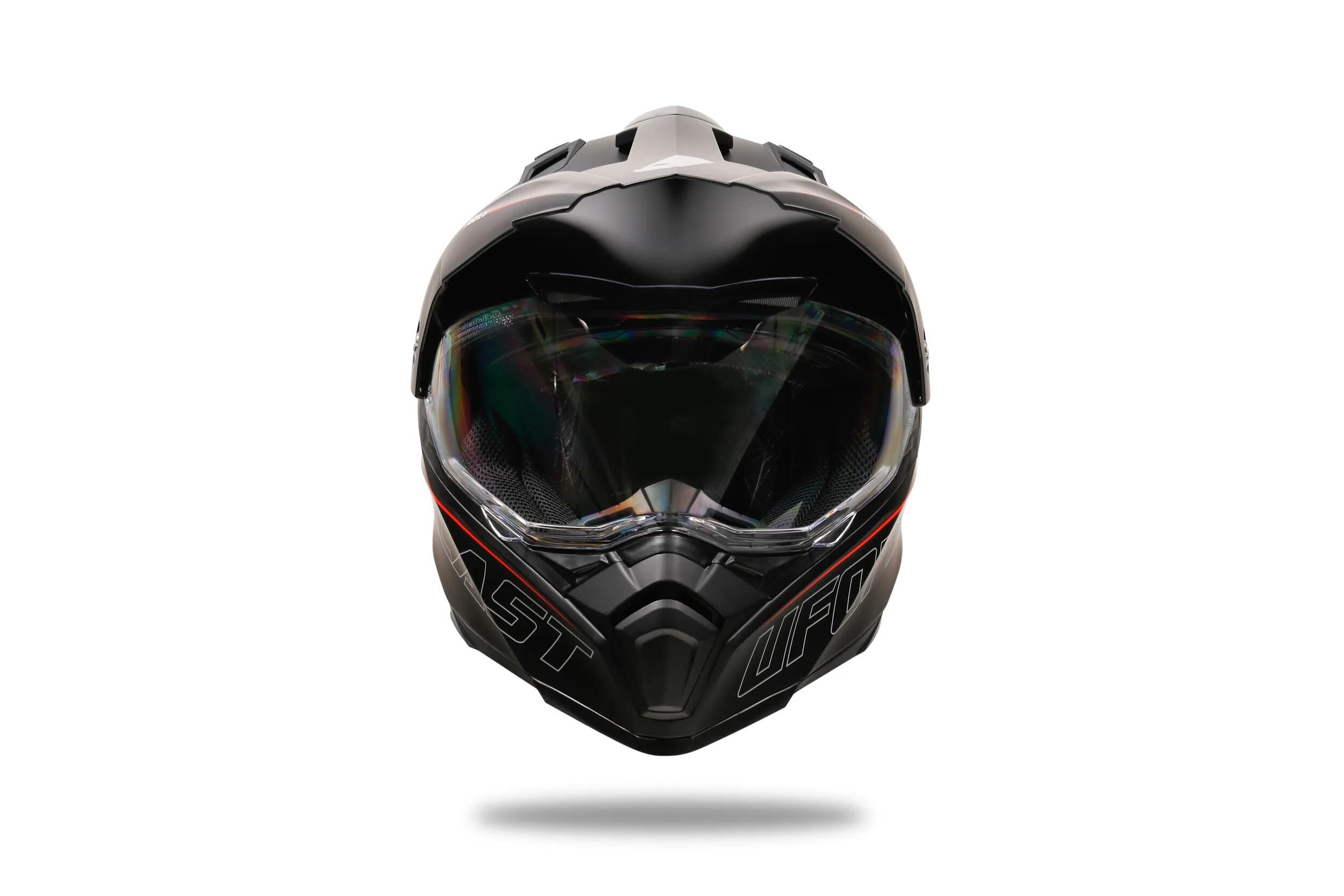 _Endurohelm Helme,Sturzhelme