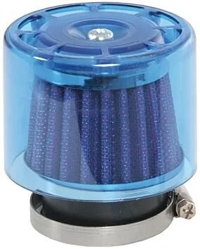 SPEC-X Sport luchtfilter Rennluftfilter,Luftfilter,Filter