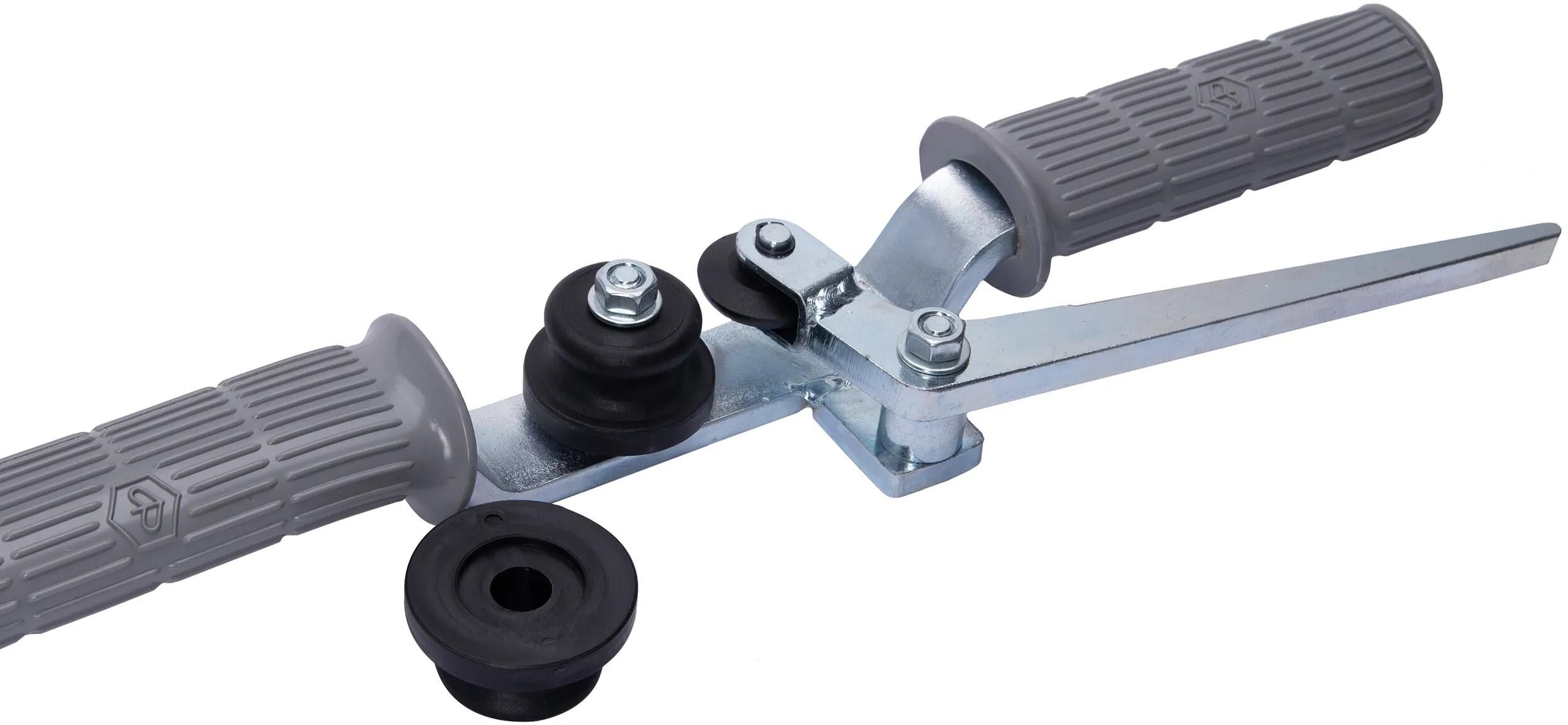 CiF_Bördelwerkzeug Bördelgeräte