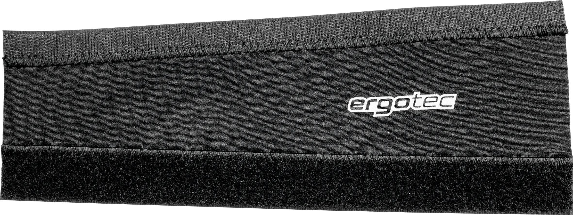 ergotec_Kettenstrebenschutz Kettenstrebenschützer