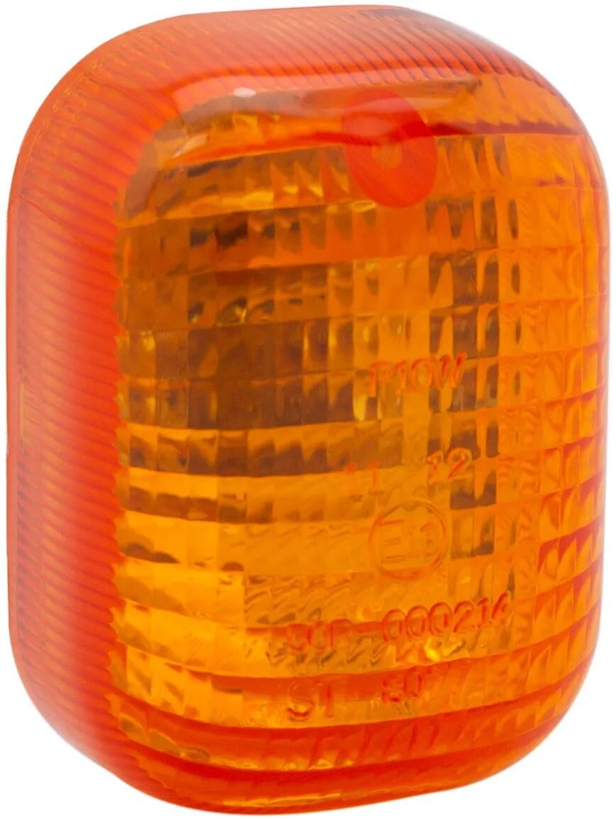 VPARTS_Blinker Blinkleuchten,Blinker