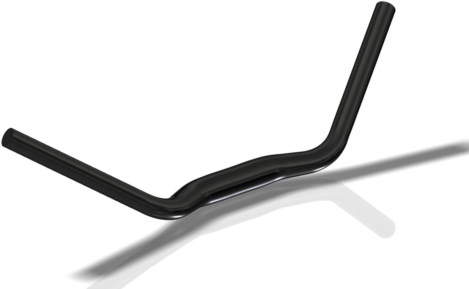 _Lenker Lenker,Lenkerbügel