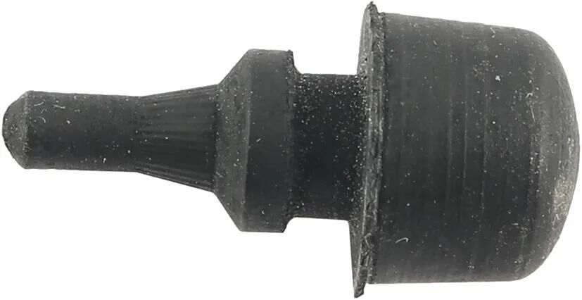 ariete_Gummipuffer Seitenverkleidungen