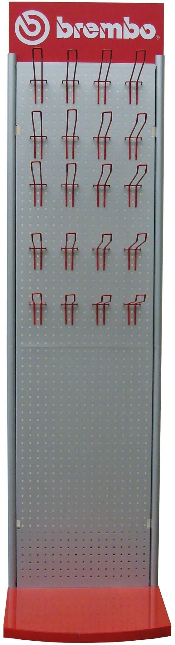 _Verkaufsdisplay Verkaufsdisplays