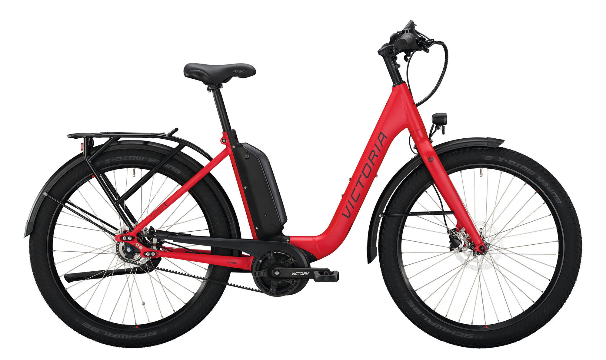 Elektro-Urbanräder,Elektroräder,Urbanräder,Fahrräder,Urbanbike