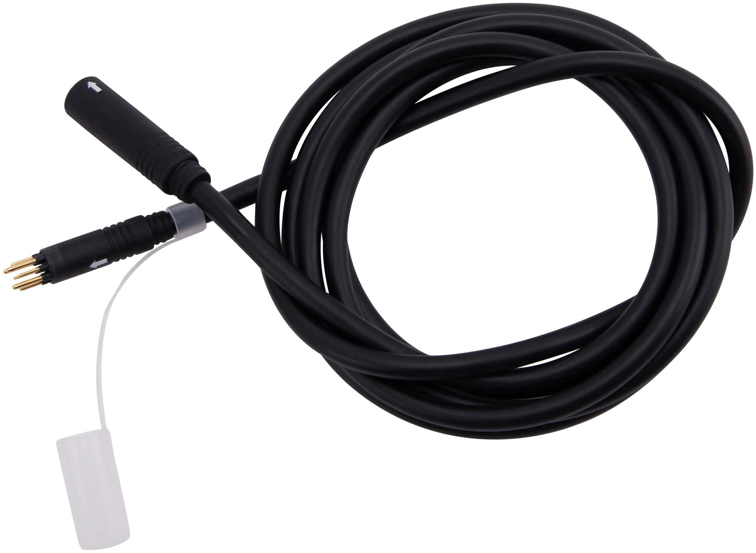 _Verlängerungskabel Kabel,Originalersatzteile Fahrradprogramm