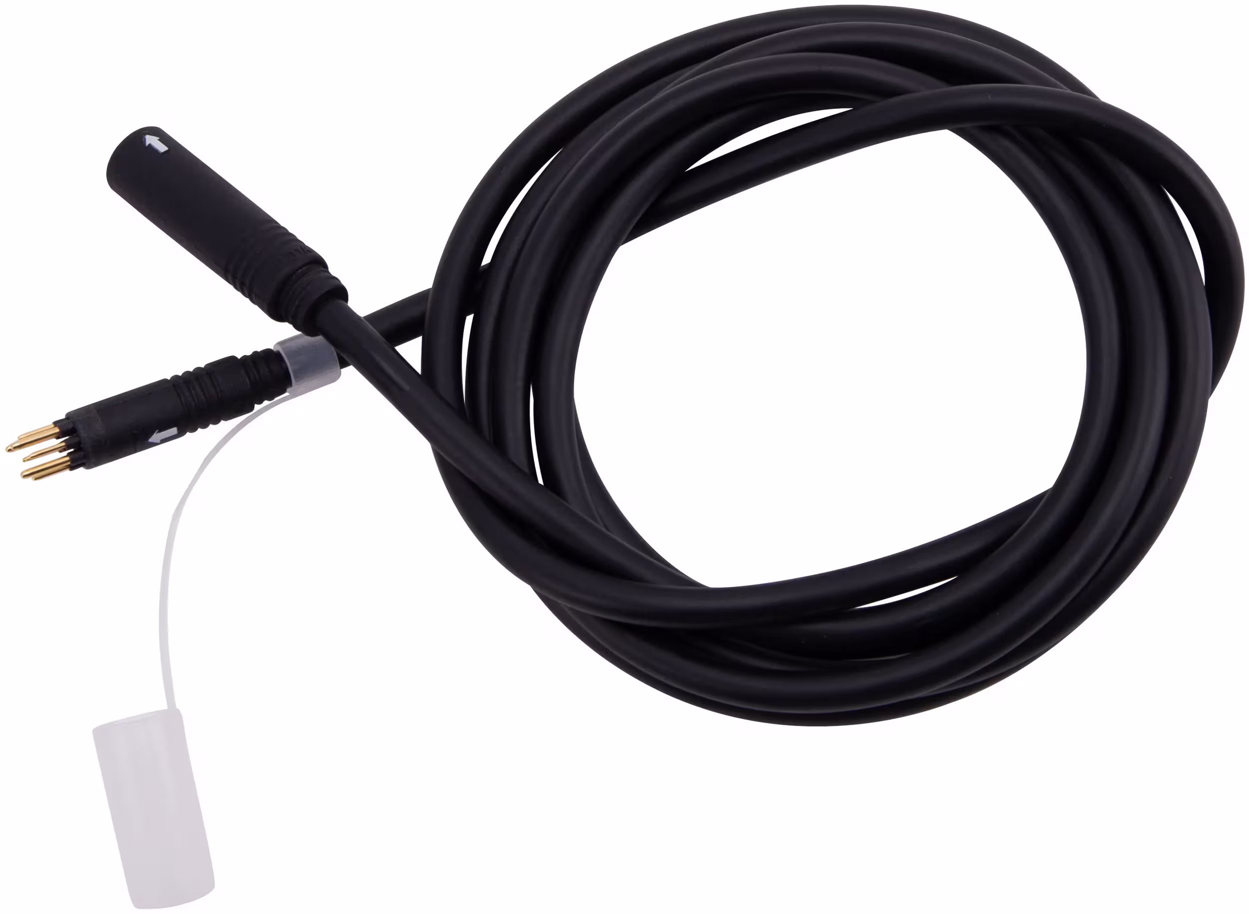 Kabel,Originalersatzteile Fahrradprogramm
