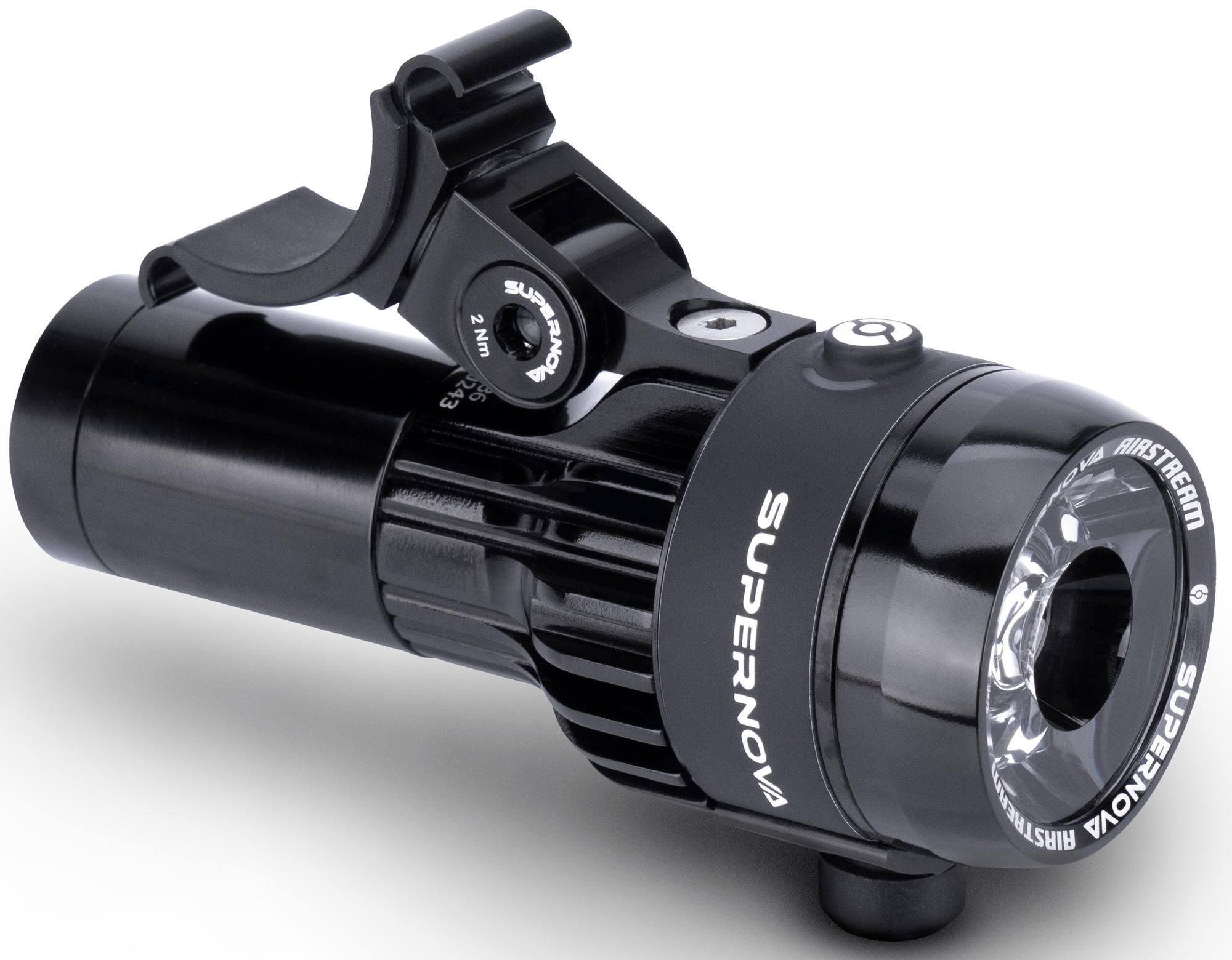 _Scheinwerfer Batterieleuchten, weiß,Blenden,Frontleuchten,Scheinwerfer