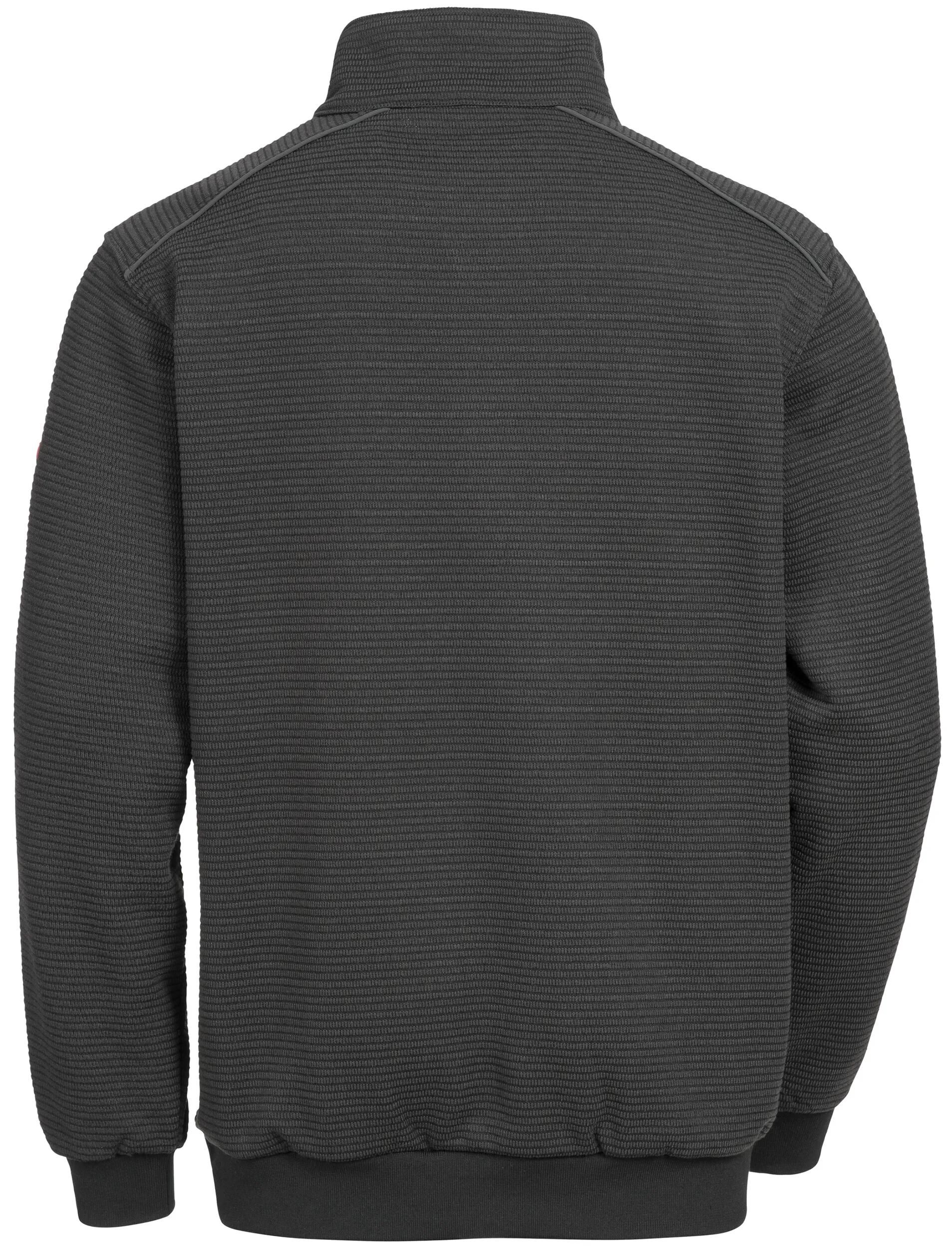 NITRAS SAFETY_Pullover Pullover,Arbeitsbekleidung,Bekleidung