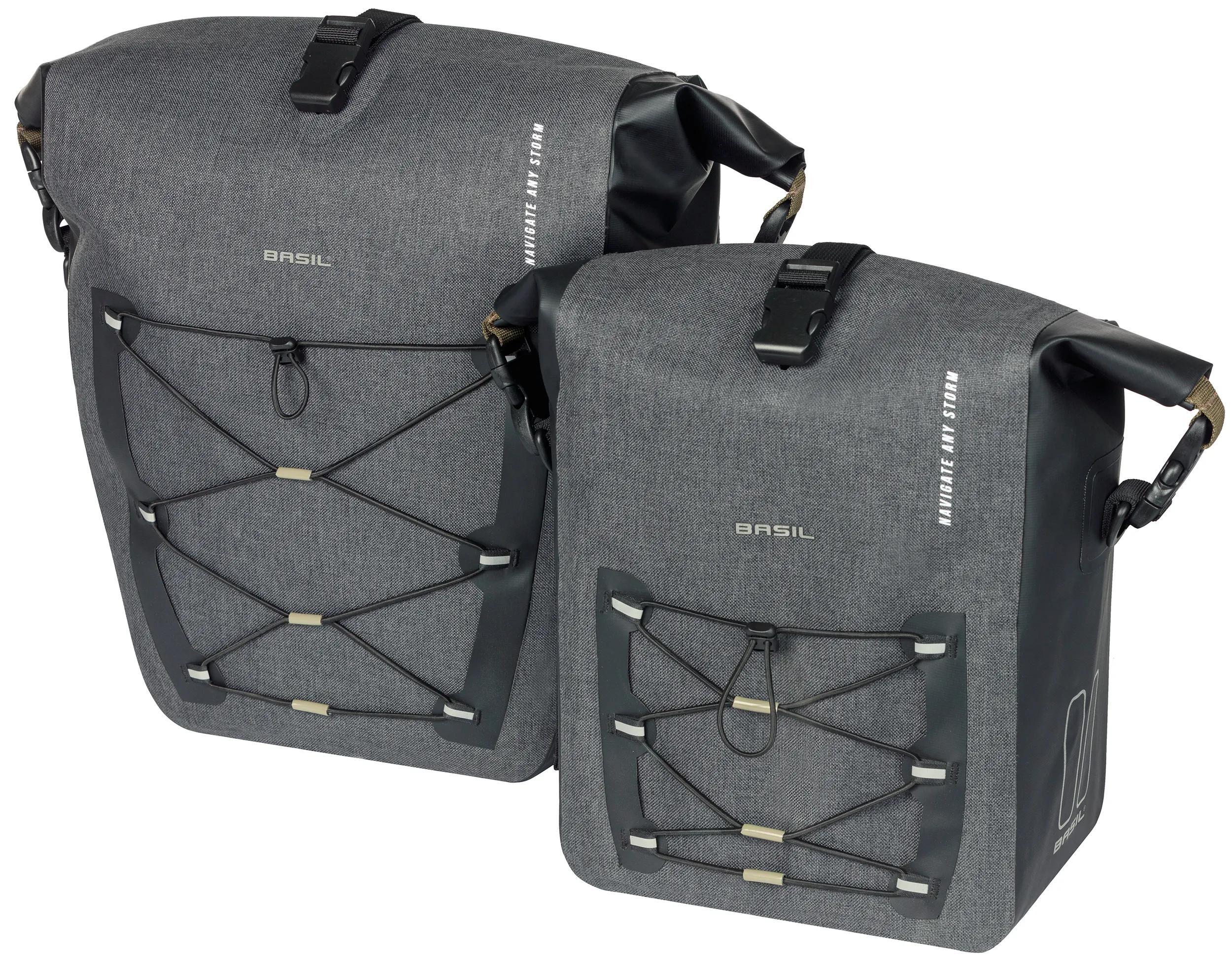 _Einzeltasche Einzeltaschen