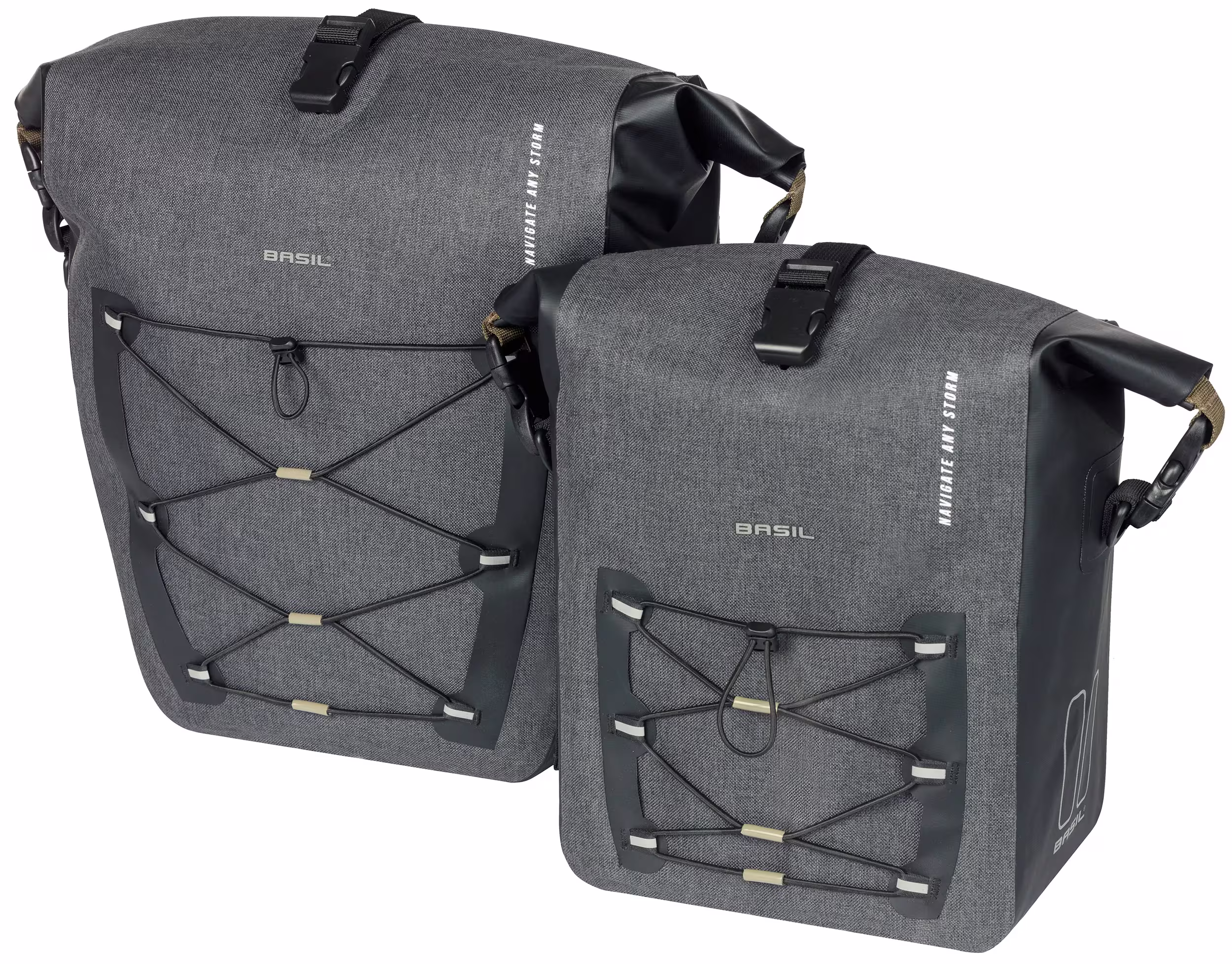 BASIL_Einzeltasche Einzeltaschen