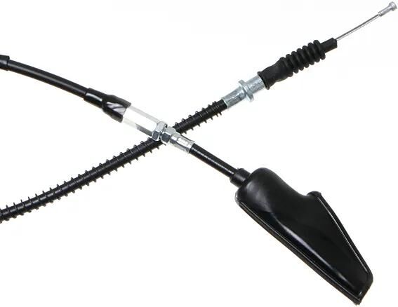 _Kupplungszug Kupplungszüge