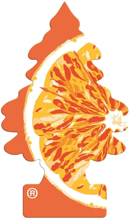 _Lufterfrischer Wunderbäume,Lufterfrischer,Pflegemittel,Reinigungsmittel