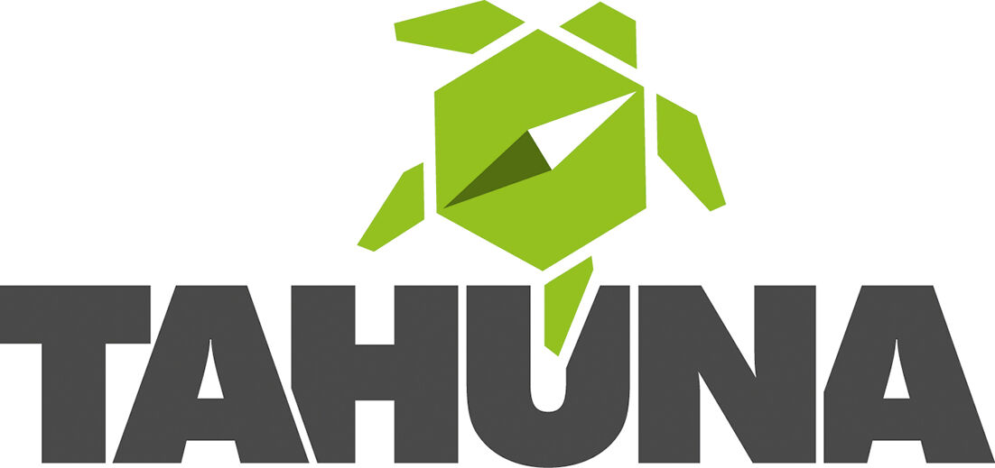 TAHUNA