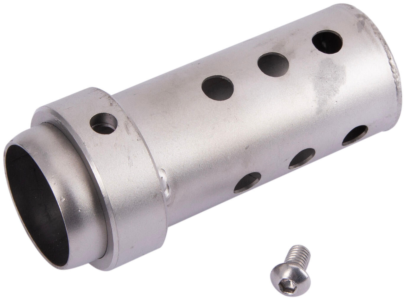 _dB-Killer Schalldämpfer - Ersatz / Zubehör