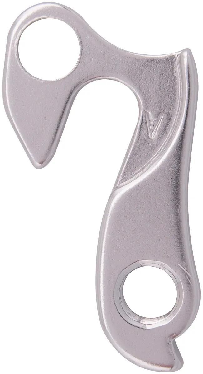 _Schaltauge Schaltaugen,Schaltwerke - Ersatz