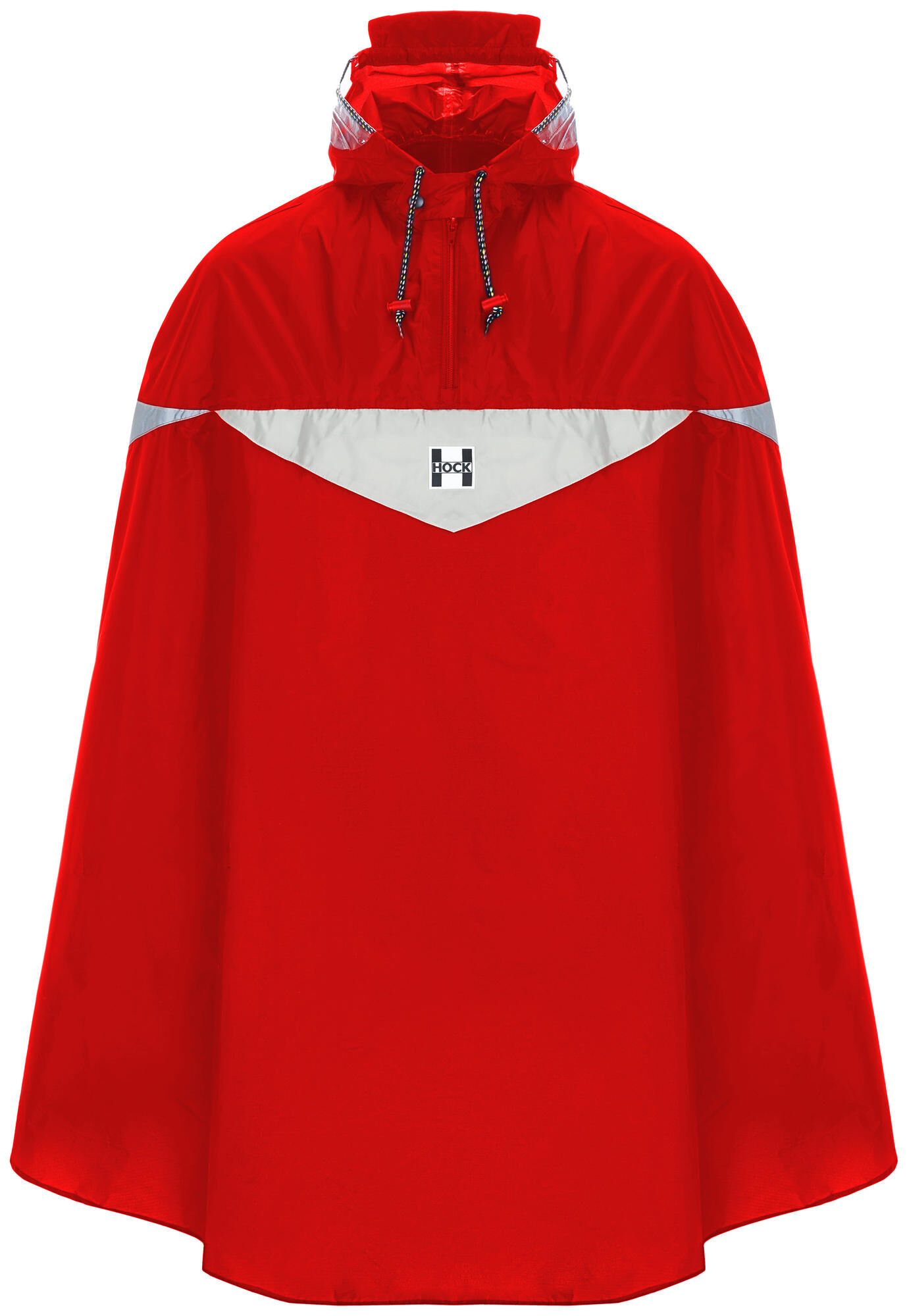 _Regenponcho Regencapes,Bekleidung,Regenbekleidung,Regenpelerinen,Regenumhänge