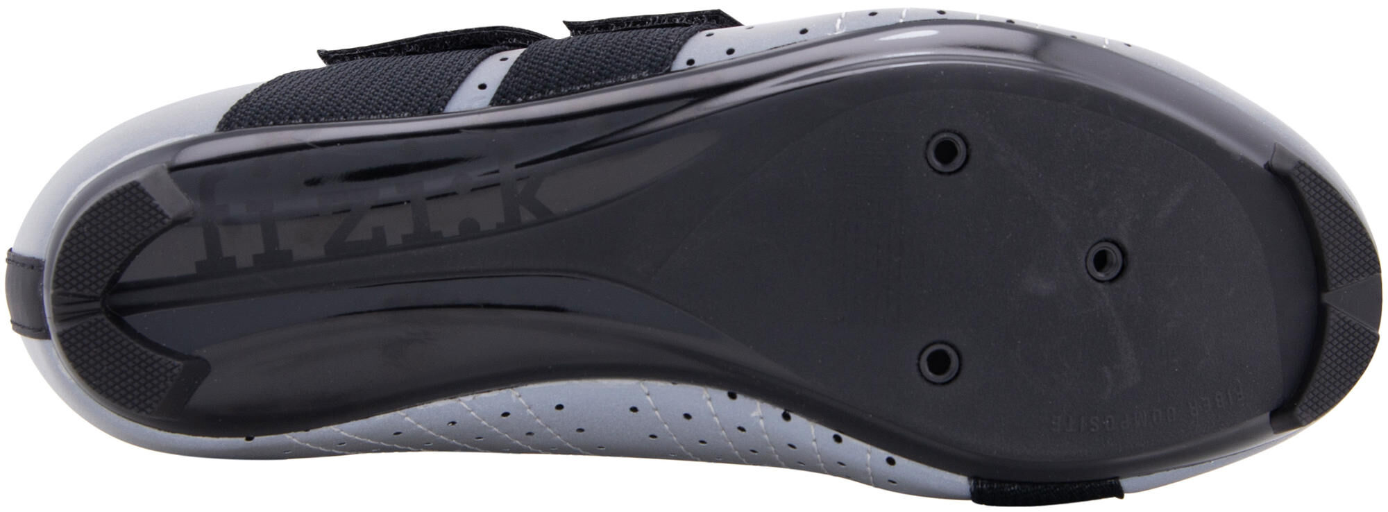 _Rennschuh Rennschuhe,Bekleidung,Schuhe