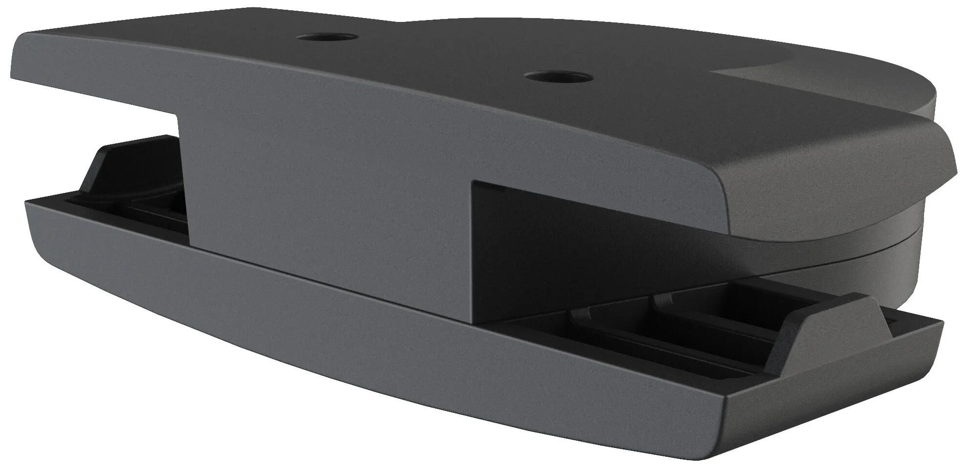 CONTEC_Halterung Halter