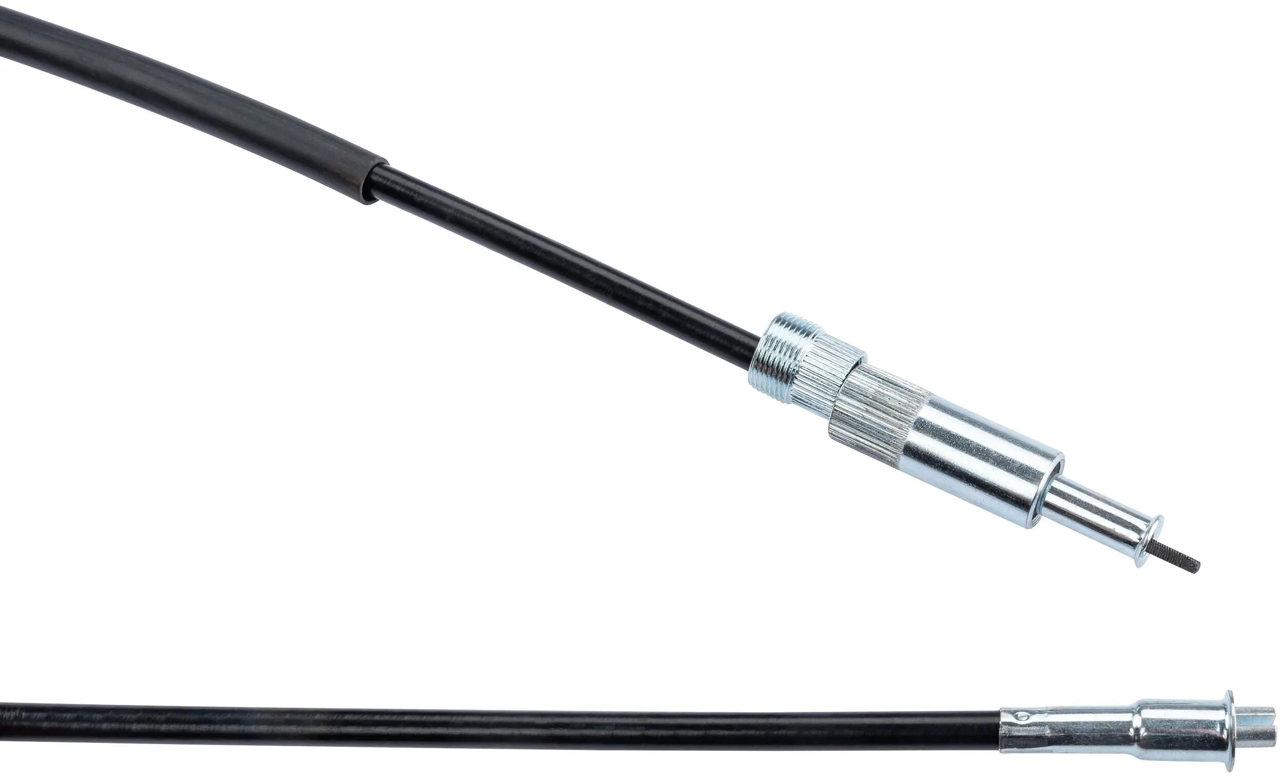 Tachowellen / -seelen