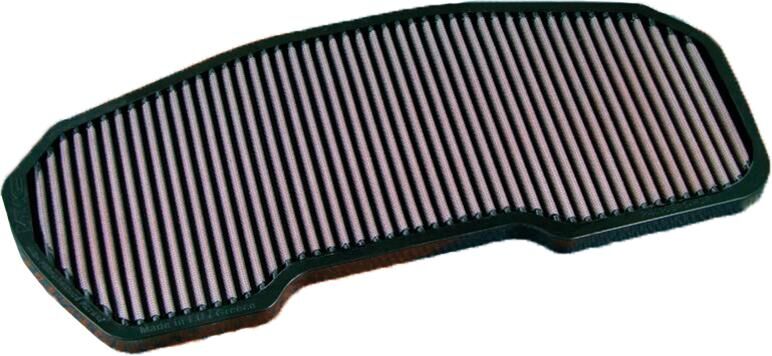 _Tauschluftfilter Sportluftfilter,Luftfilter,Filter,Luftfilter
