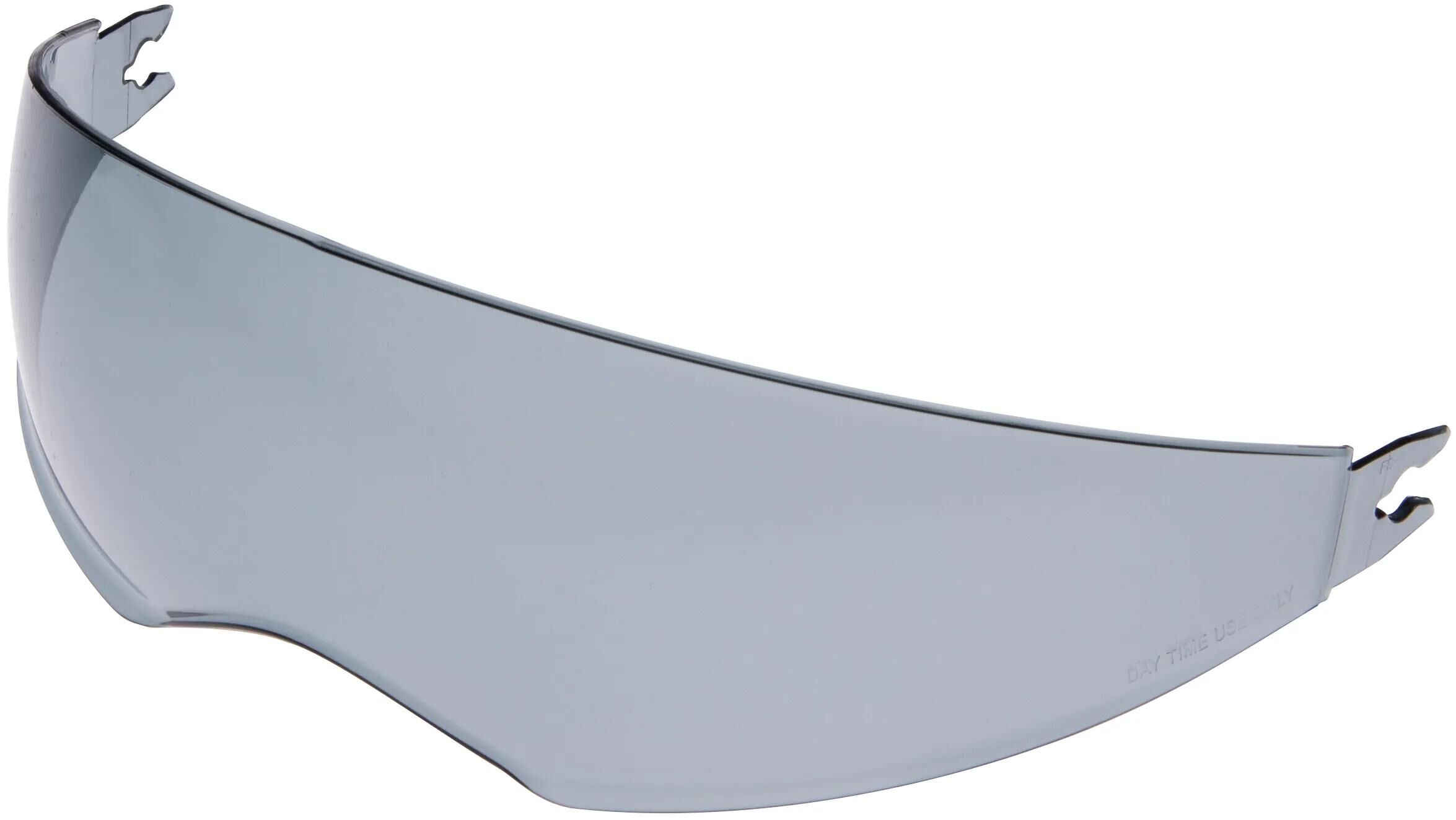 Visiere,Helme - Ersatz