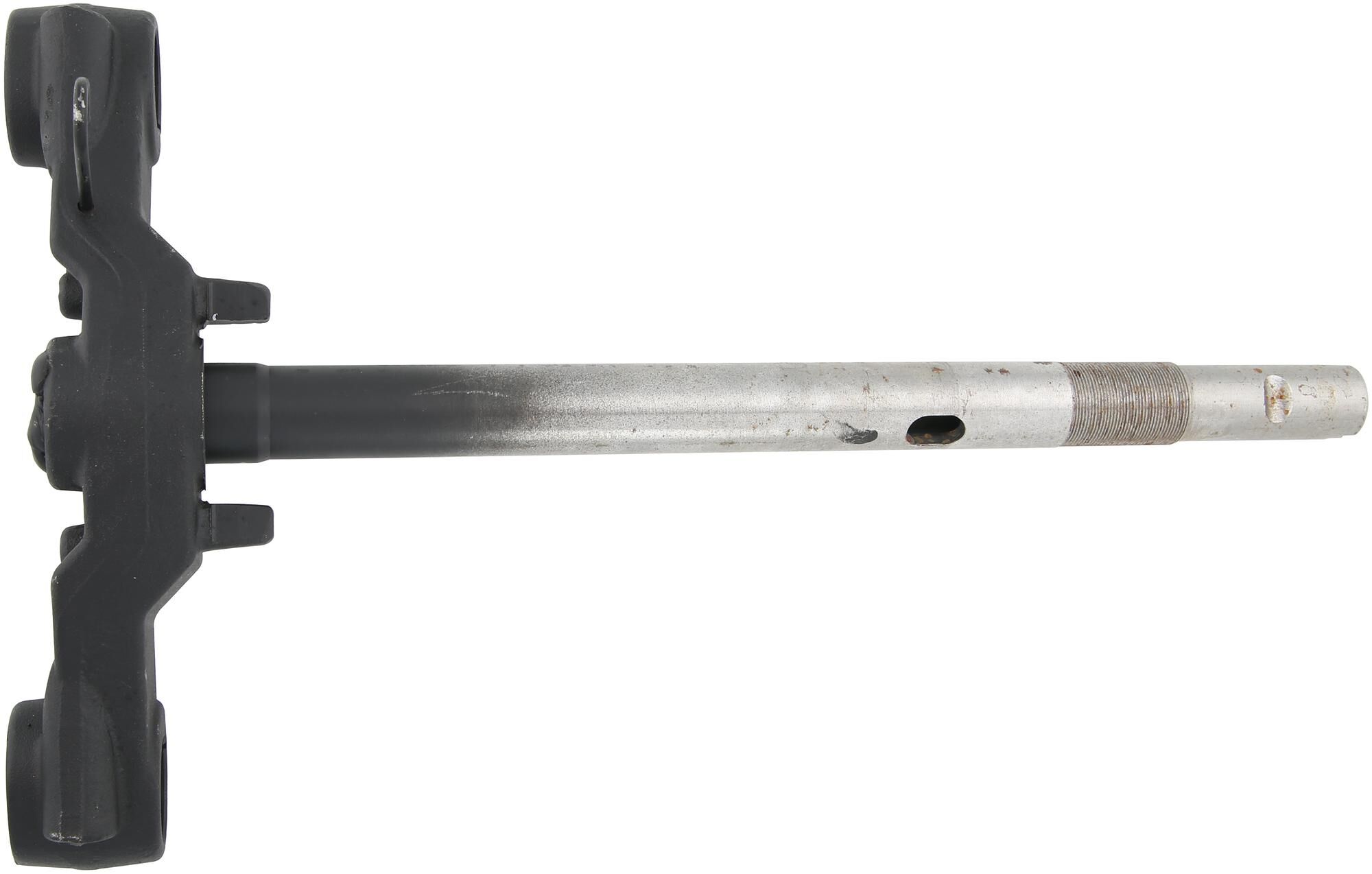 EBR Gabeloberteil Gabeloberteile