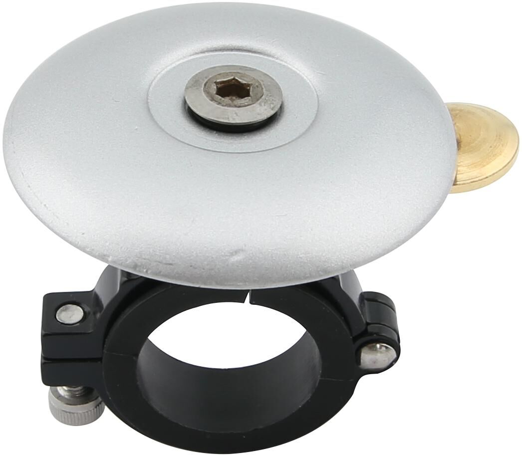 _Miniglocke Glocken,Klingeln