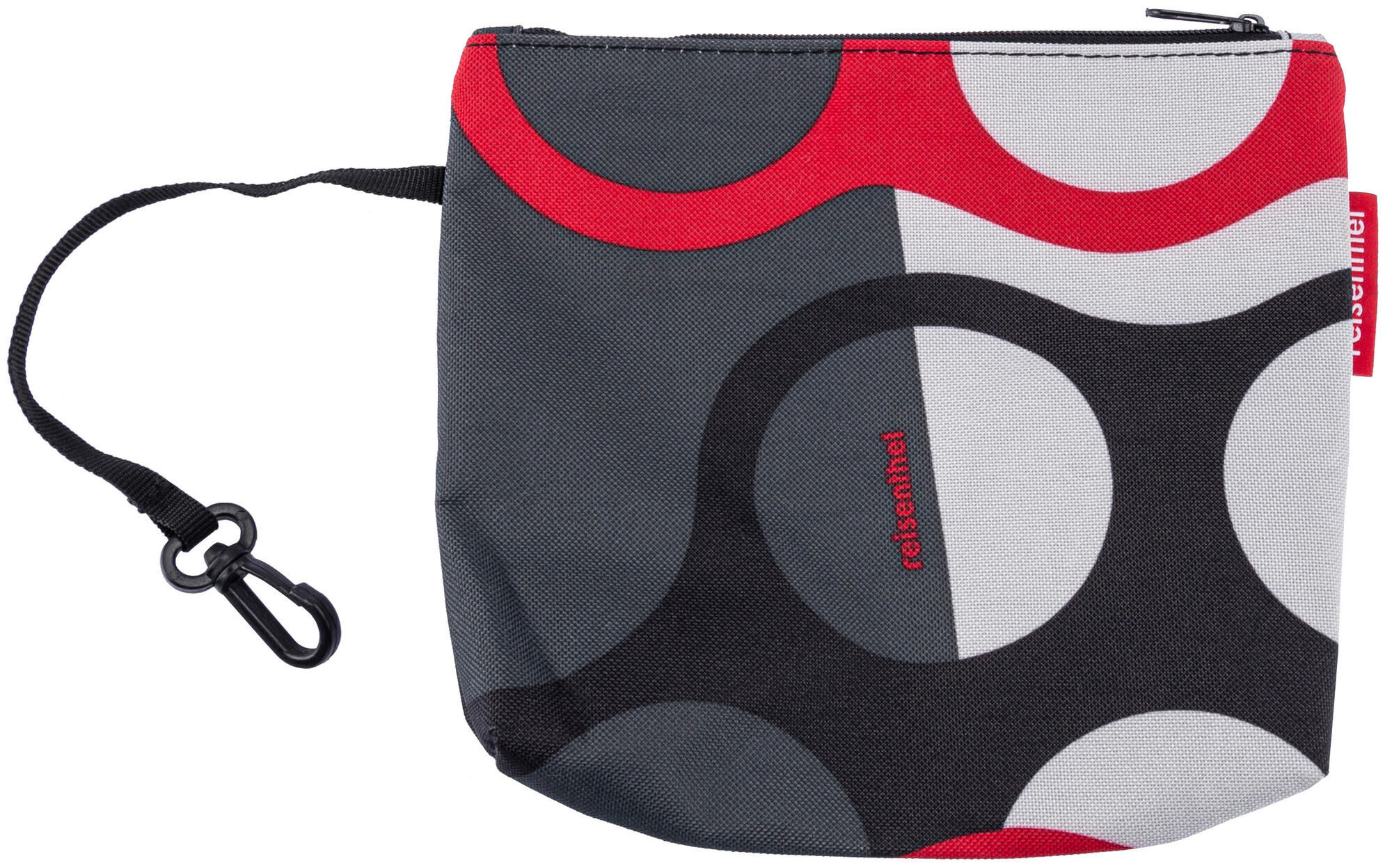 _Shoppingtasche Shoppingtaschen,Einkaufstaschen,Einzeltaschen