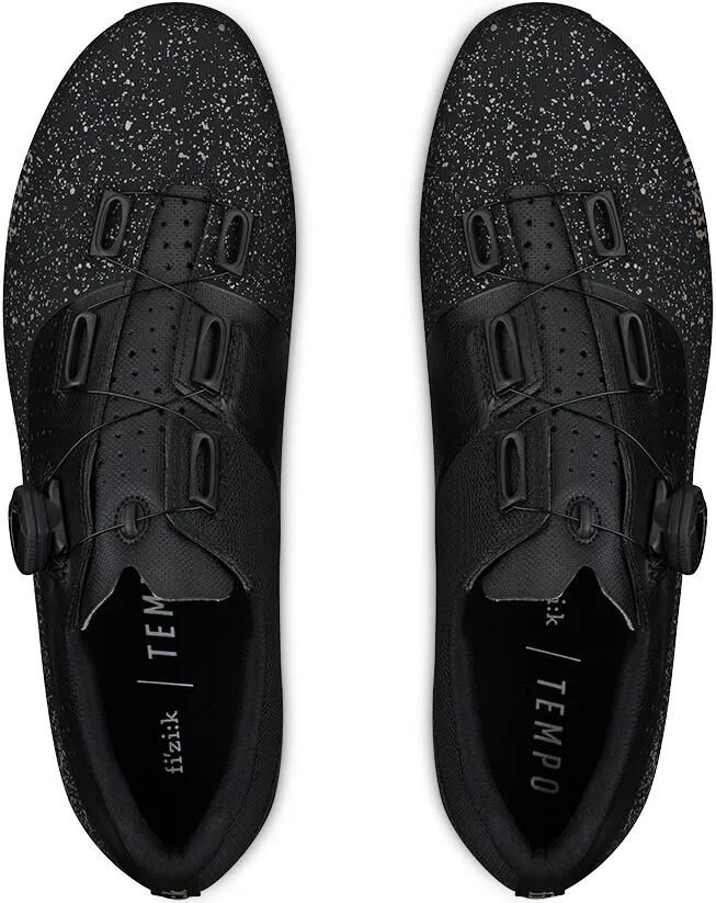 Rennschuhe,Schuhe,Bekleidung,Schuhe