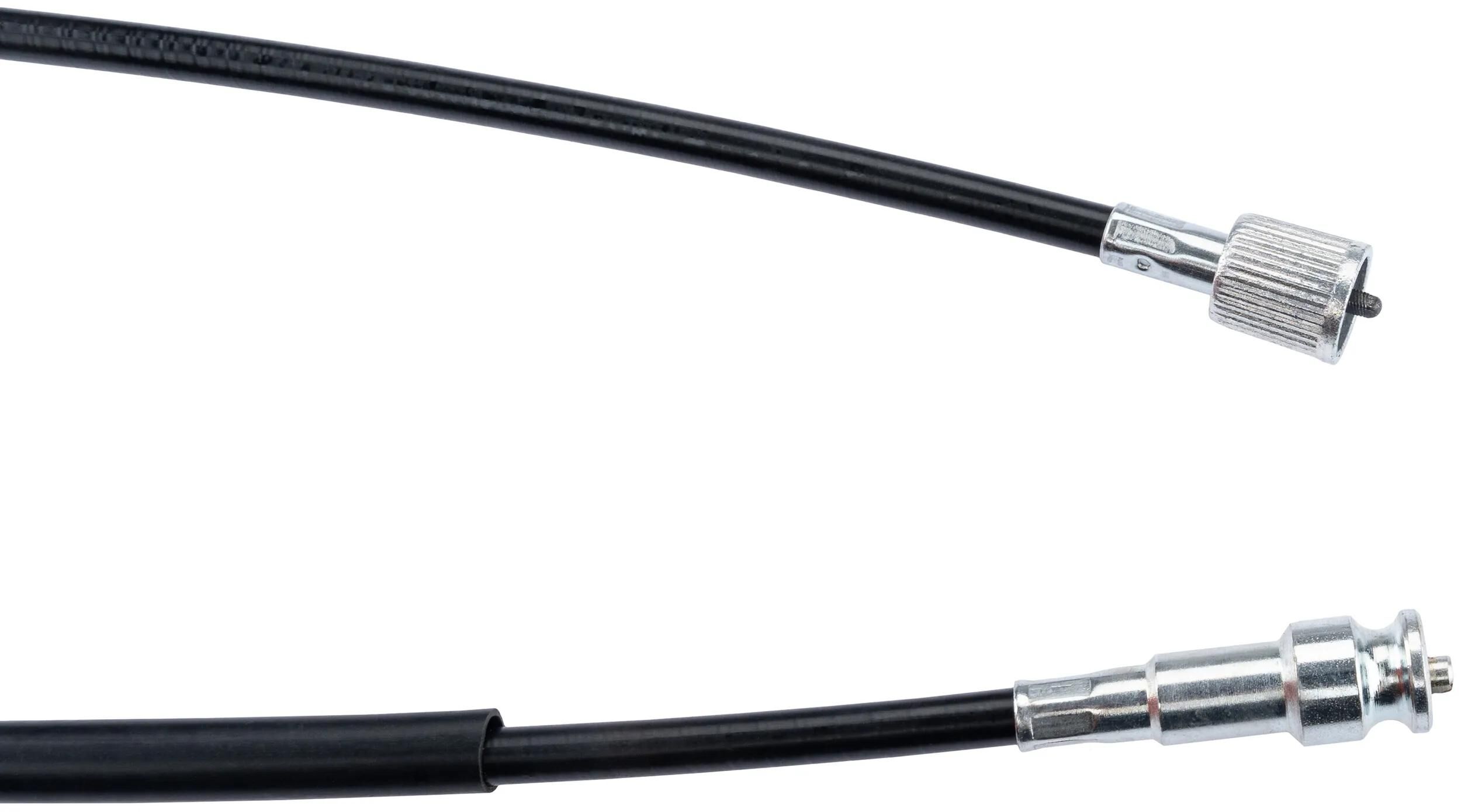 Drehzahlmesserwellen,Tachowellen / -seelen