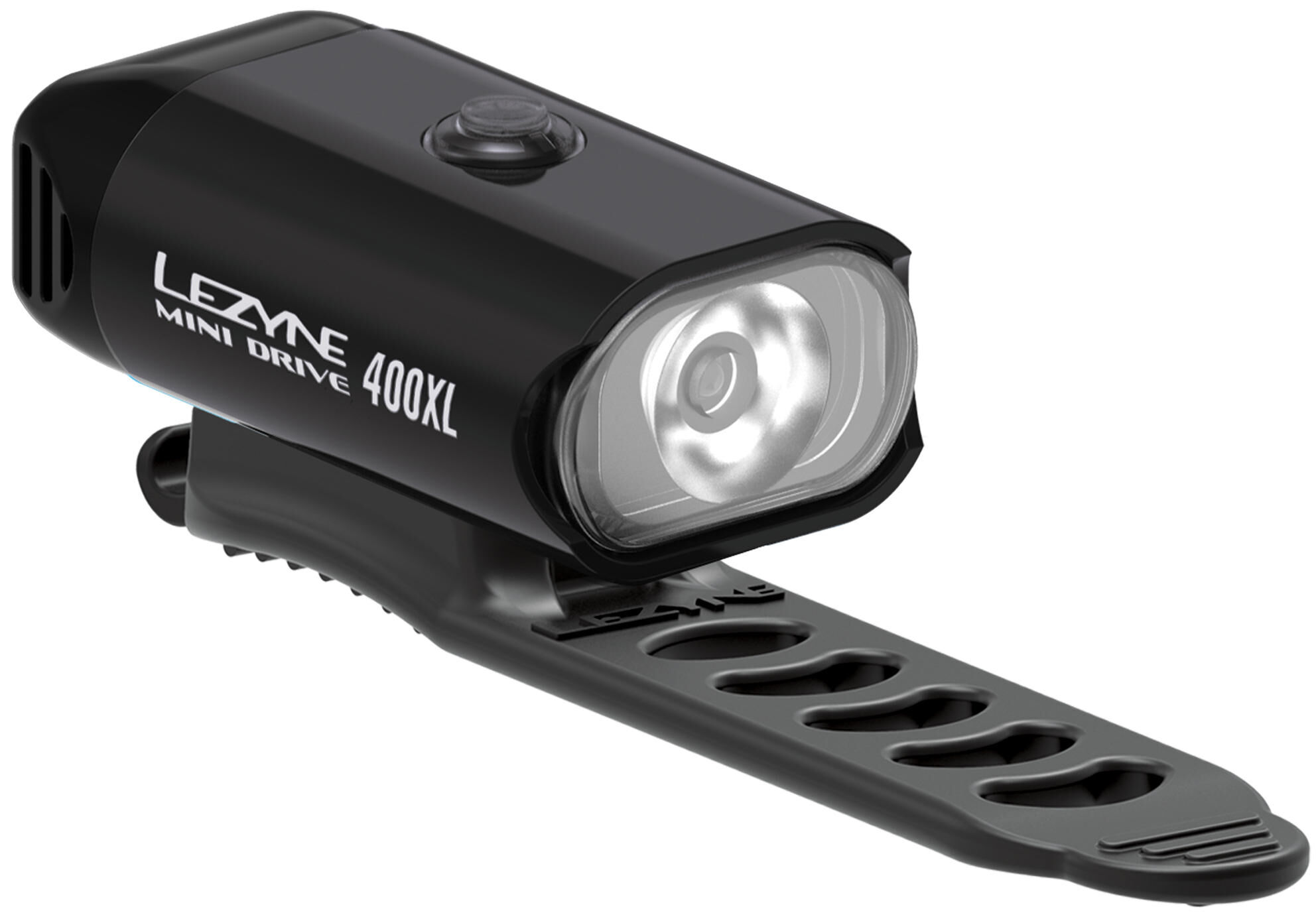 _Scheinwerfer Batterieleuchten, weiß,Blenden,Frontleuchten,Scheinwerfer