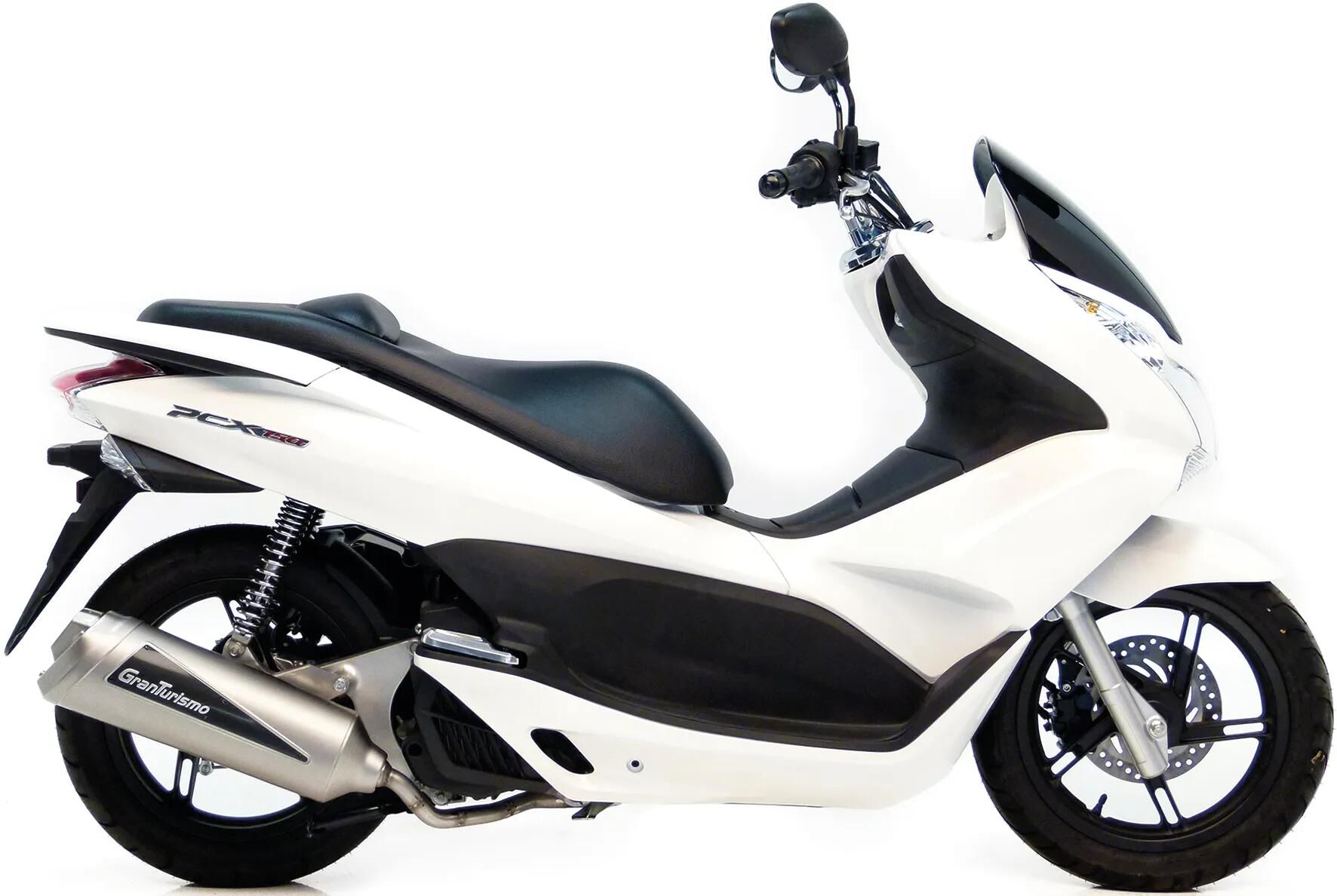 Schalldämpfer,Auspuffanlagen