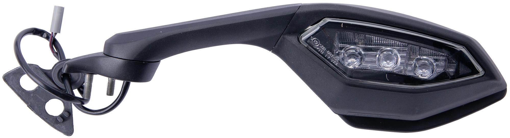 Vicma_Spiegel Spiegel,Rückspiegel