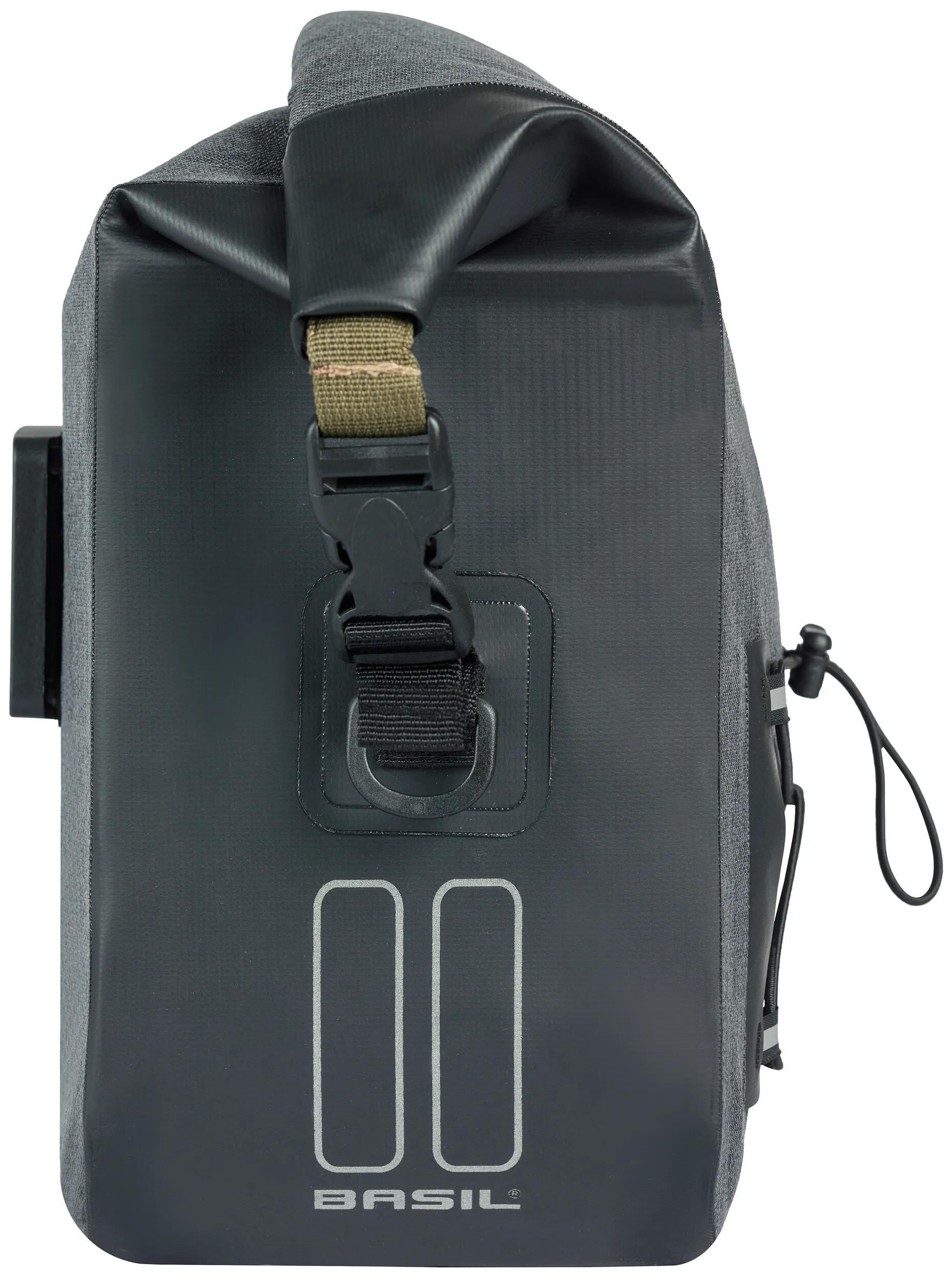 Lenkertaschen