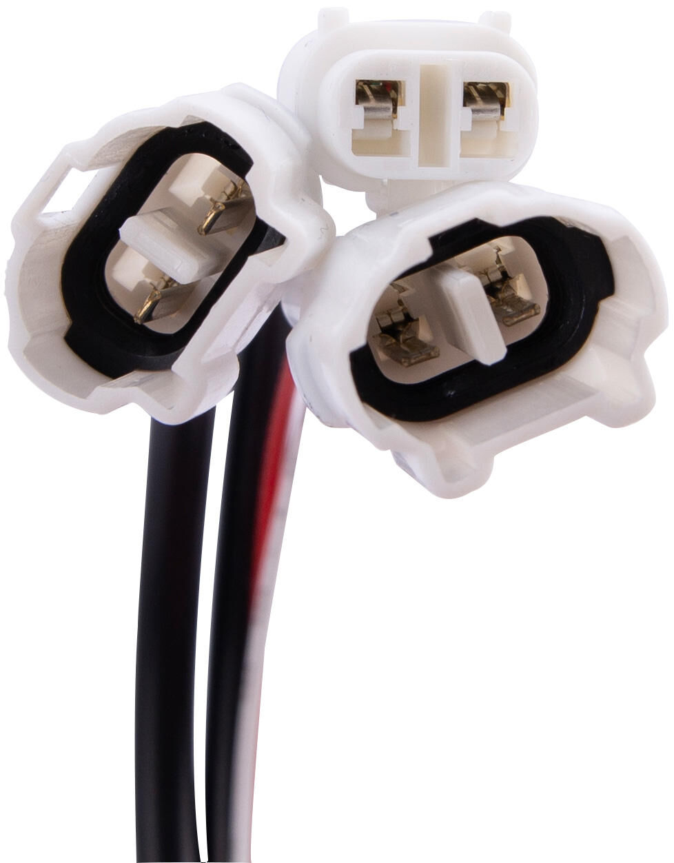 _Zubehör Tachometer