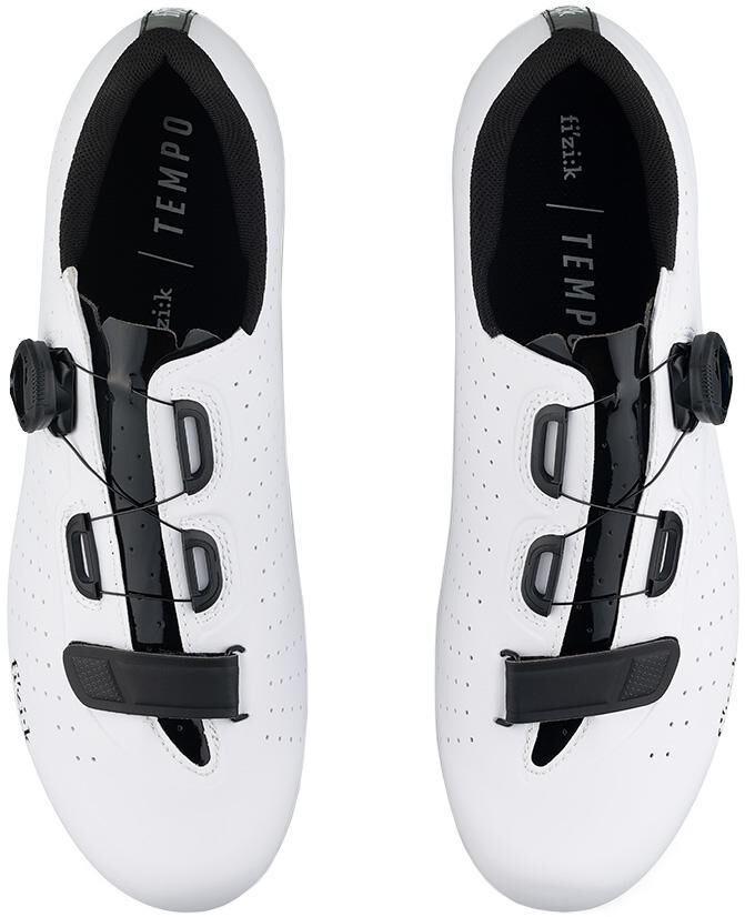 _Rennschuh Rennschuhe,Bekleidung,Schuhe
