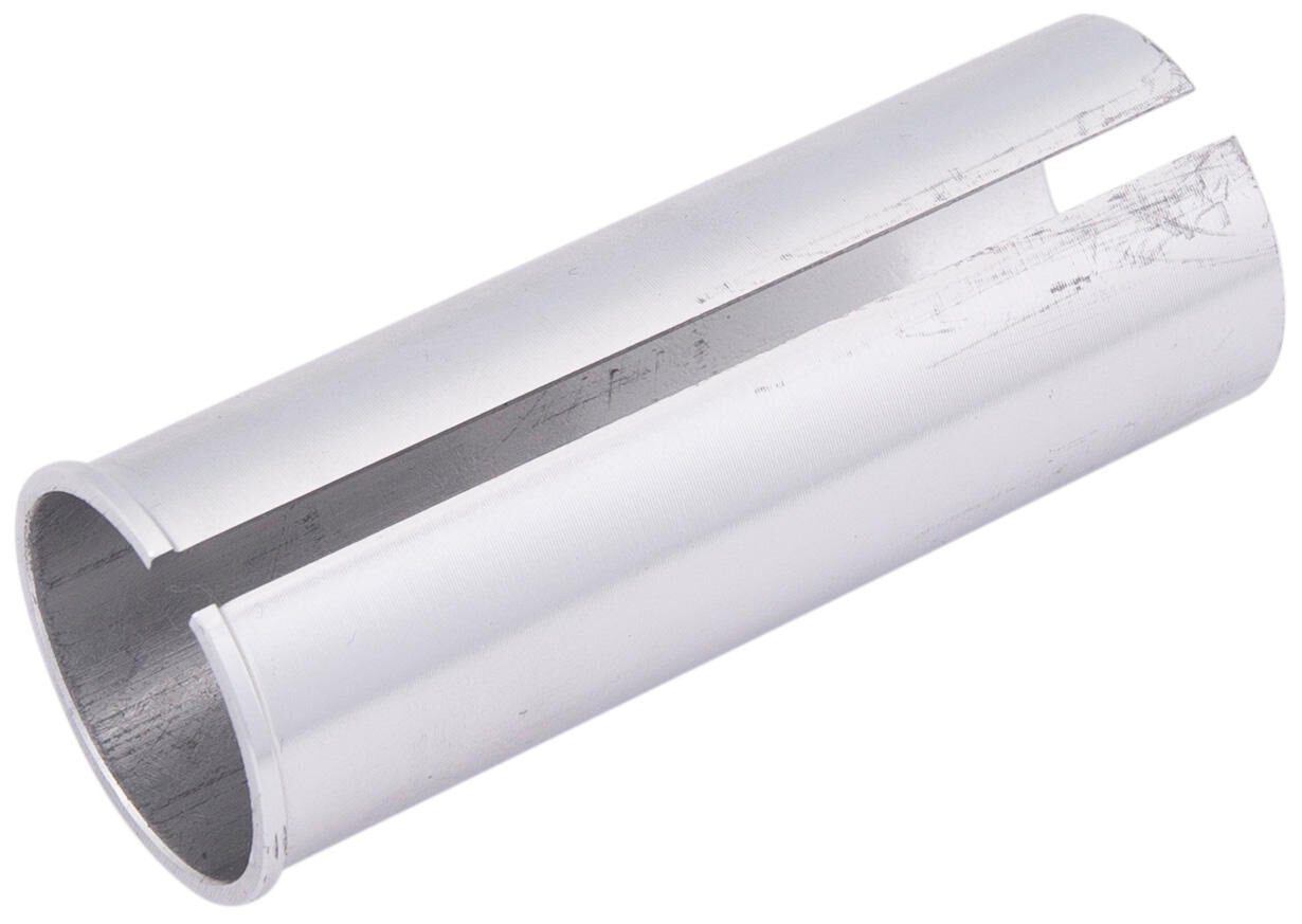 _Distanzhülse Sattelstützen - Ersatz