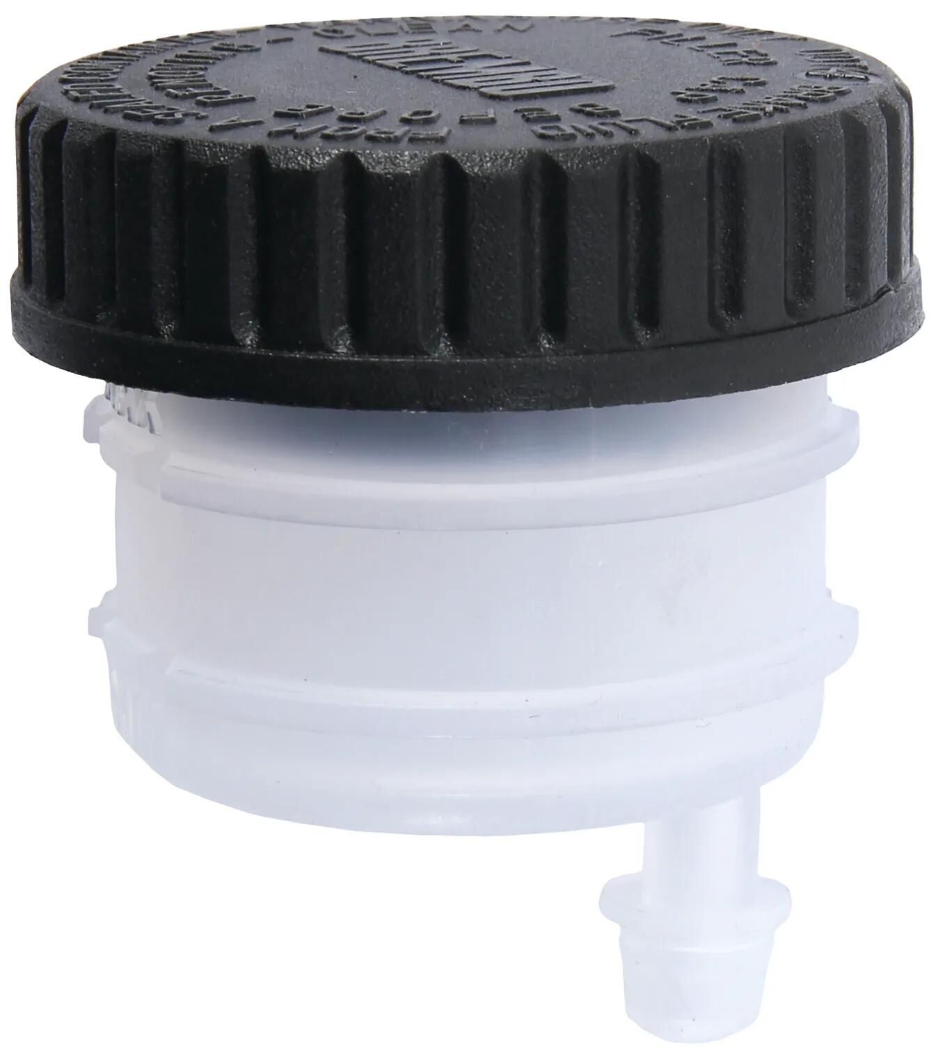 _Ausgleichsbehälter Bremsflüssigkeitsbehälter